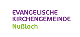 Evangelische Kirchengemeinde Nußloch