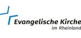 Evangelische Kirche im Rheinland