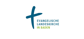 Evangelische Landeskirche Baden