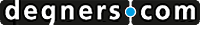 degners.com GmbH degners.com GmbH