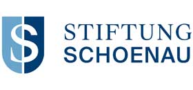 Stiftung Schönau